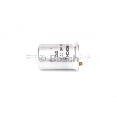 Bosch Fuel Filter F026402001