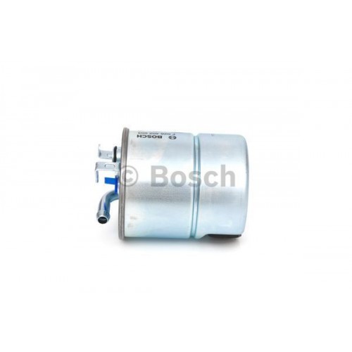 Bosch Fuel Filter F026402003