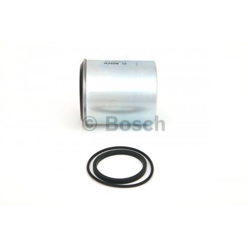 Bosch Fuel Filter F026402114