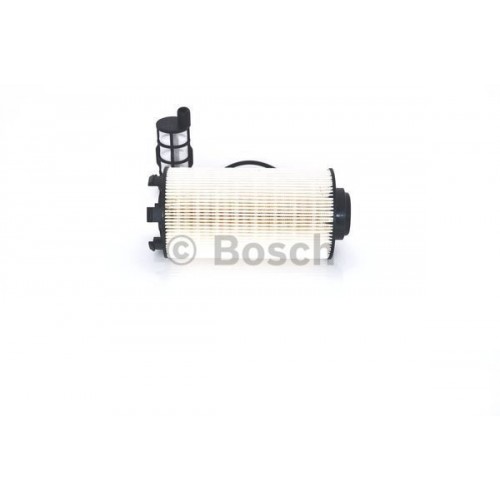 Bosch Fuel Filter F026402177