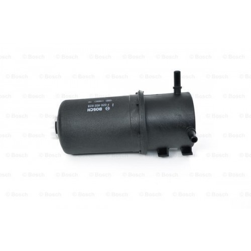 Bosch Fuel Filter F026402828