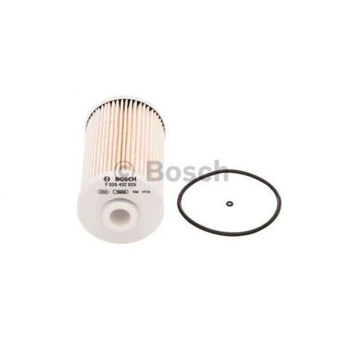 Bosch Fuel Filter F026402829