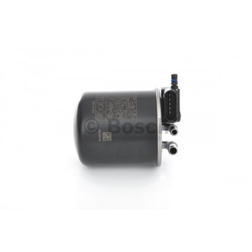 Bosch Fuel Filter F026402837