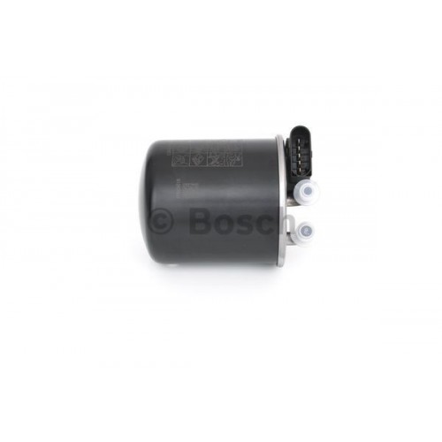 Bosch Fuel Filter F026402838