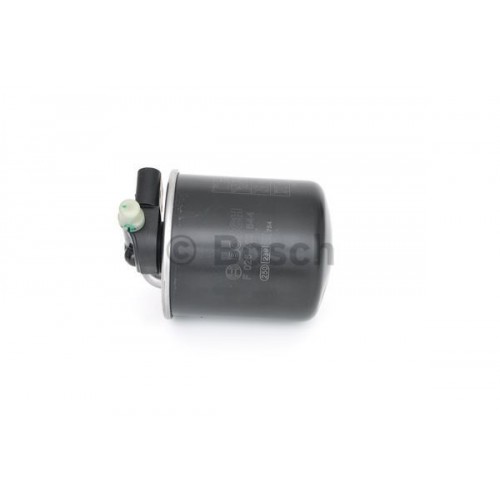 Bosch Fuel Filter F026402844