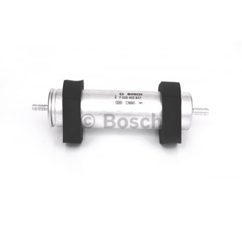 Bosch Fuel Filter F026402847