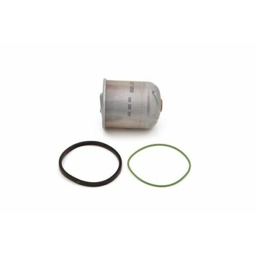 Bosch Oil Filter F026407059