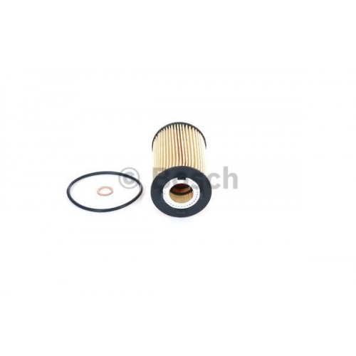 Bosch Oil Filter F026407154