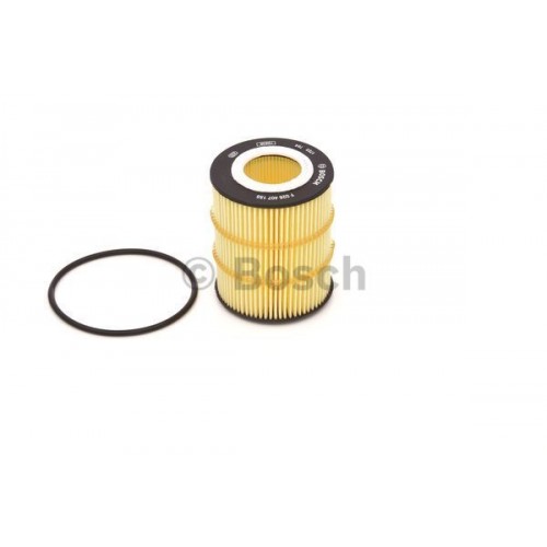 Bosch Oil Filter F026407155