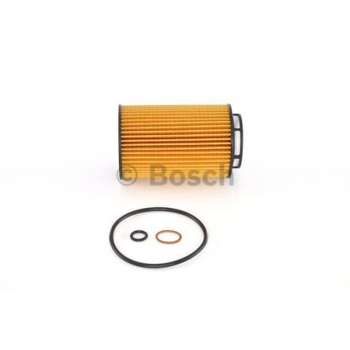 Bosch Oil Filter F026407158