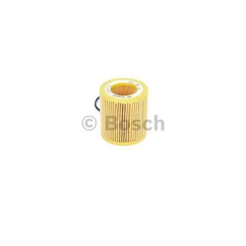 Bosch Oil Filter F026407175