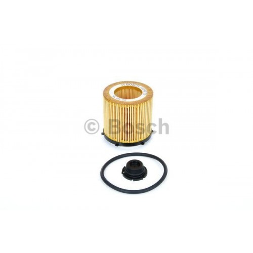 Bosch Oil Filter F026407178