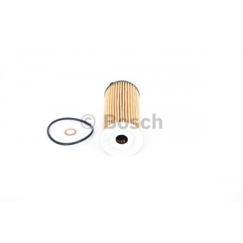 Bosch Oil Filter F026407205