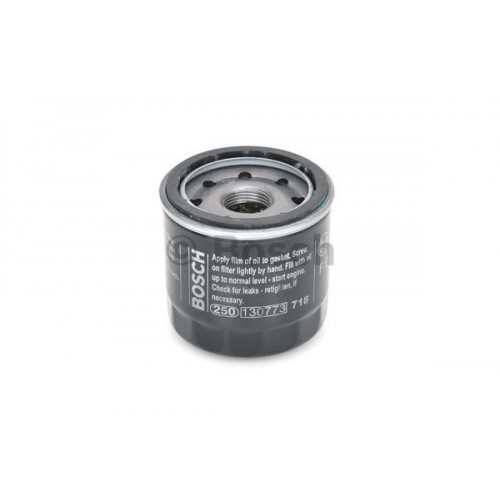 Bosch Oil Filter F026407210