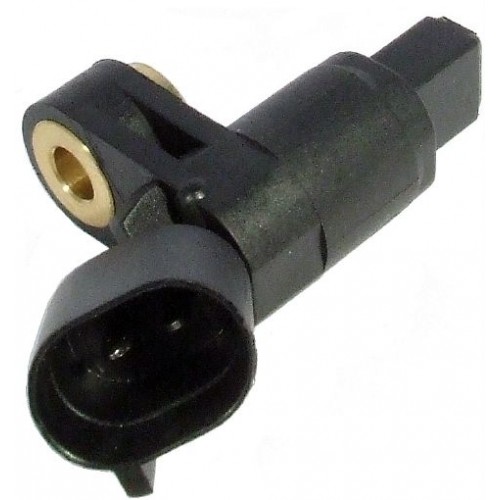 Wheel Speed Sensor Delphi SS10307