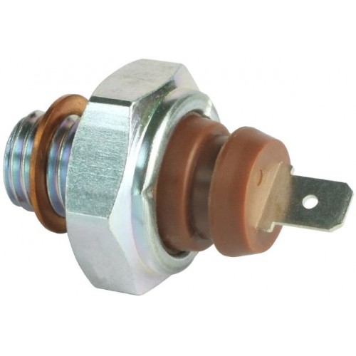 Oil Pressure Switch Delphi SW90008