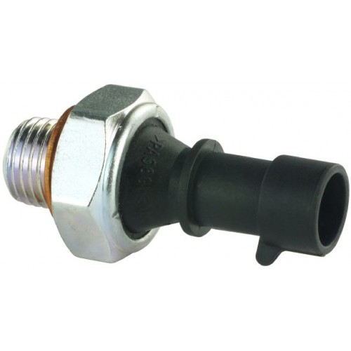 Oil Pressure Switch Delphi SW90012