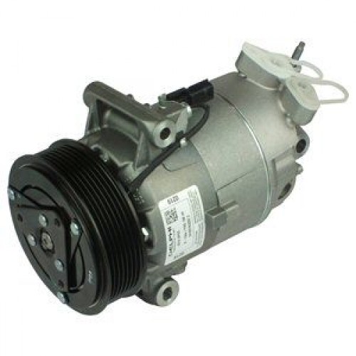 Air Condition Compressor Delphi TSP0155928