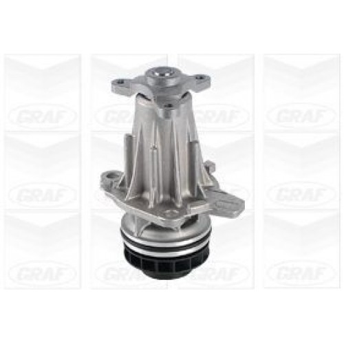 Water Pump NISSAN Graf PA1245