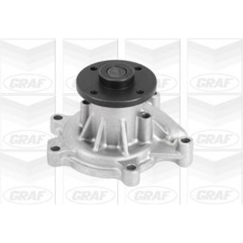 Water Pump TOYOTA Graf PA827