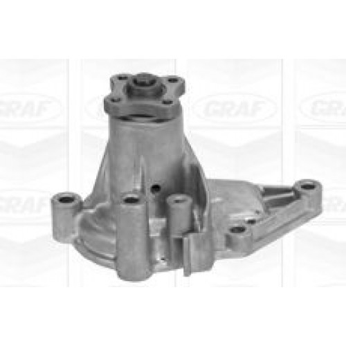 Water Pump HYUNDAI Graf PA950