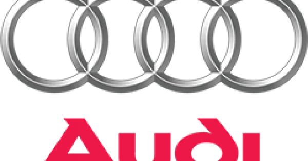 AUDI | Real OEM Parts