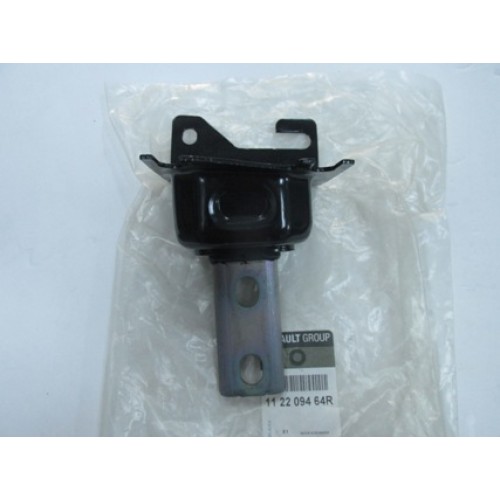 Motor Mounting  Renault 112209464R