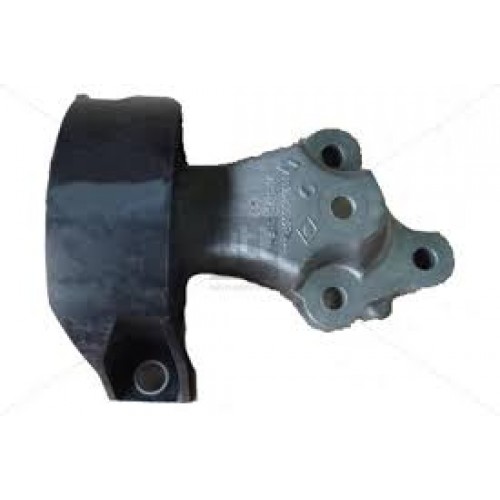 Motor Mounting  Renault 113750822R