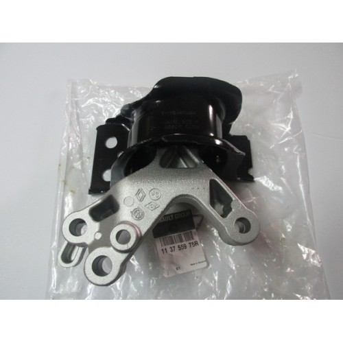 Motor Mounting  Renault 113755975R