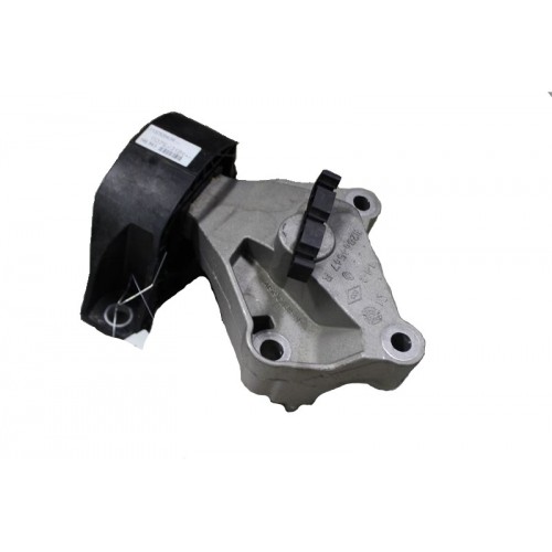 Motor Mounting  Renault 113758313R