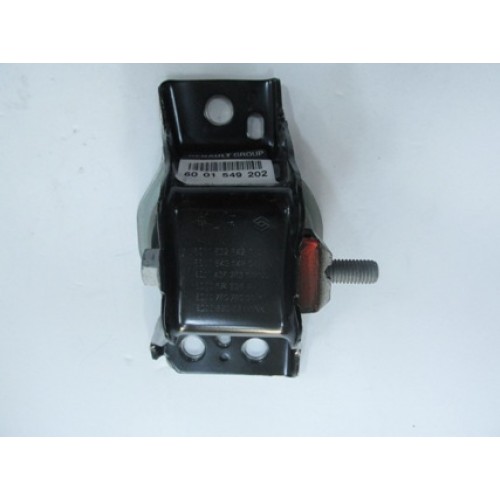 Motor Mounting  Renault 6001549202