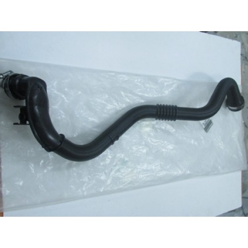 Turbo Hose Megane II Renault 8200208708