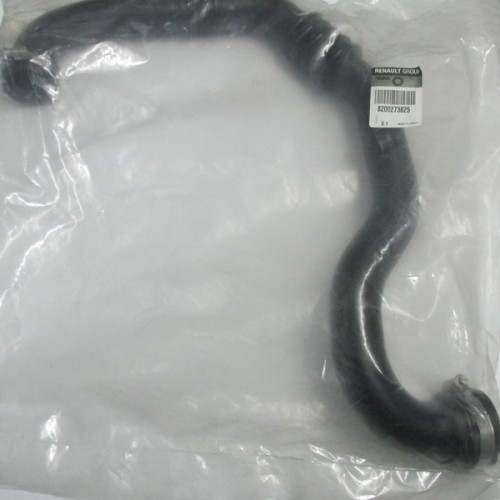 Turbo Hose Trafic 1.9 F9Q Renault 8200273825