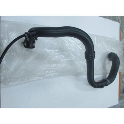 Turbo Hose Megane II Renault 8200296598