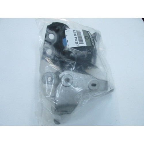 Motor Mounting  Renault 8200410267