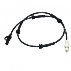 ABS Sensor | Real OEM Parts