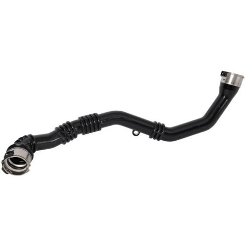 Air Intake Hose (Turbo Hose ) Dacia Renault 8200889766