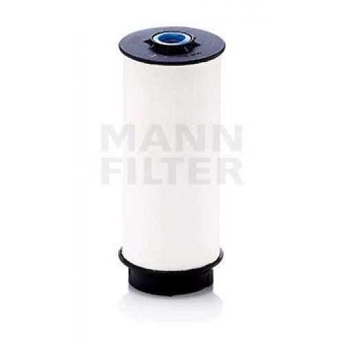 Fuel Filter IVECO Mann PU7004z