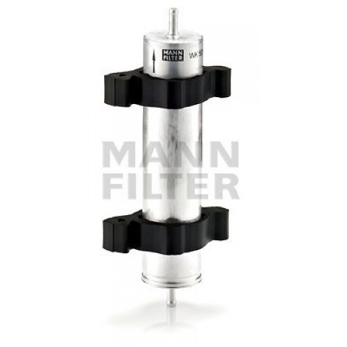 Fuel Filter BMW Mann WK521/2