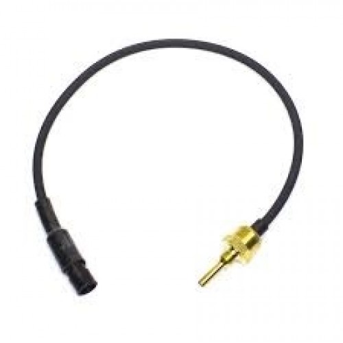 SCANIA Truck Water Temperature Sensor 1491408