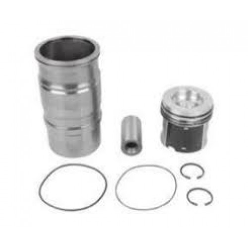 Cylinder Liner Kit SCANIA 1549776 127.00MM