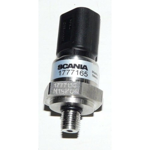 Scania 1777165 PRESSURE SENSOR