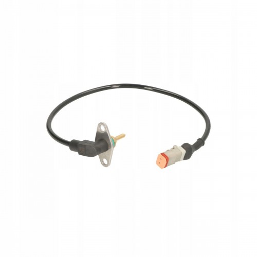 Scania 1871773 REACH Temperature Sensor