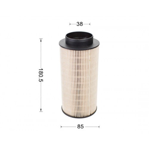 SCANIA 1873018 FUEL FILTER