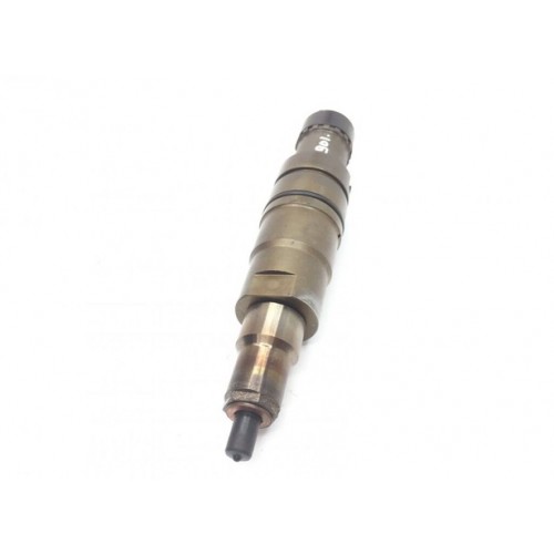 Fuel Injector SCANIA XPI Cummins 2086663 0984302