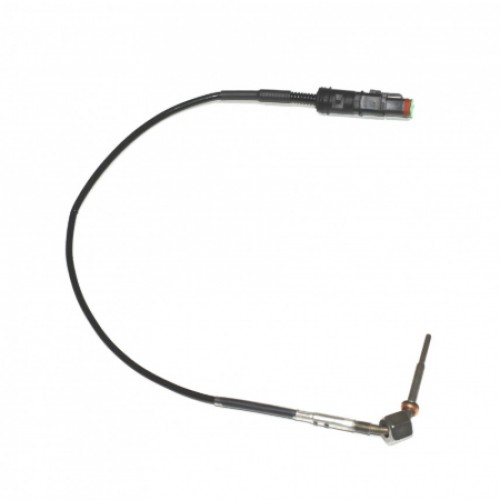 Exhaust Gas Temperature Sensor SCANIA 2265872