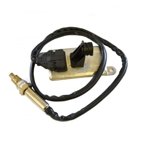 Scania Nox Sensor Part 2296799 Euro 5