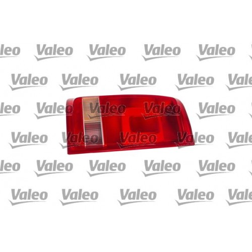 Taillight  Valeo 044885