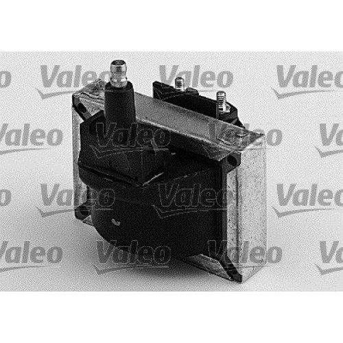 Ignition Coil Valeo 245054