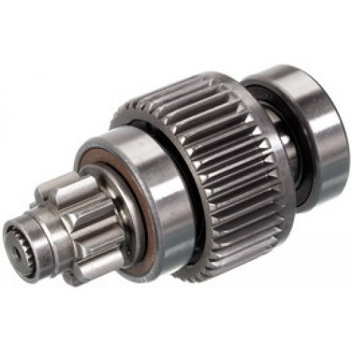 Starter Pinion Valeo 594345